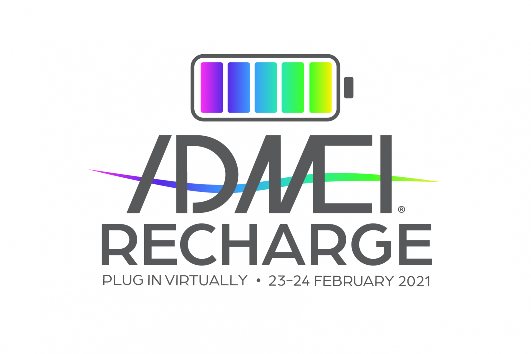 ADMEI-Recharge-Logo_Neon-Light