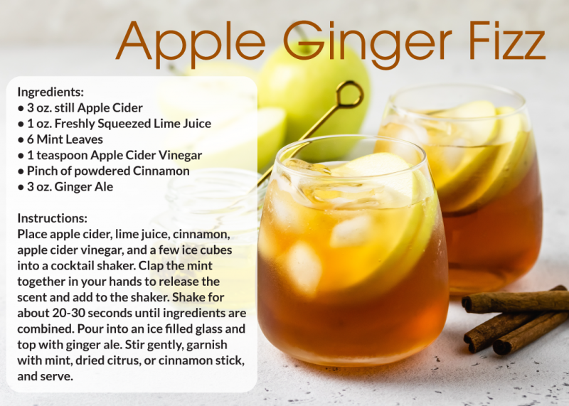 Apple-Ginger-Fizz