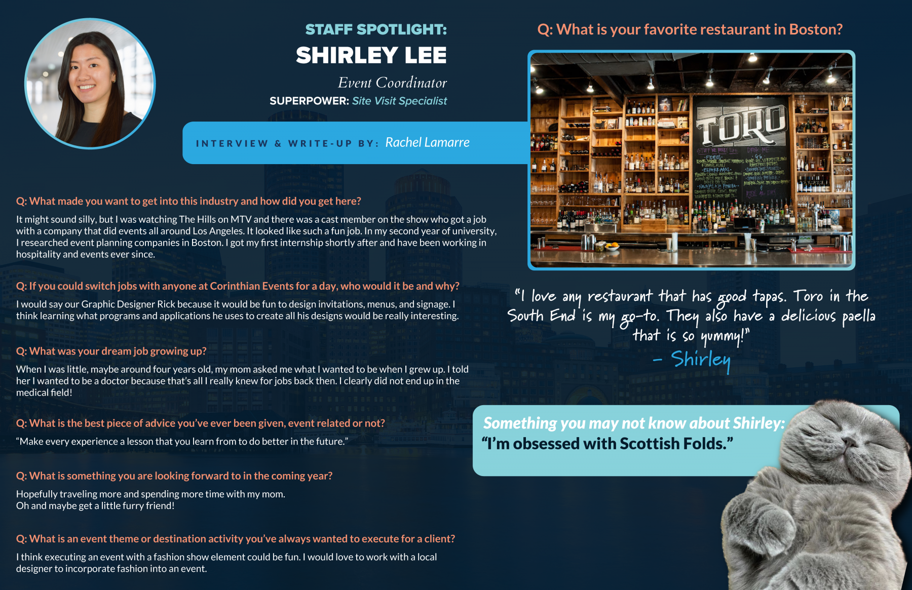 Staff-Spotlight-Shirley-17x11-2023-01