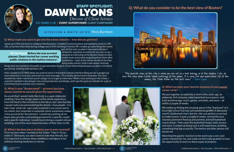 The-Column-Staff-Spotlight-Dawn-Lyons