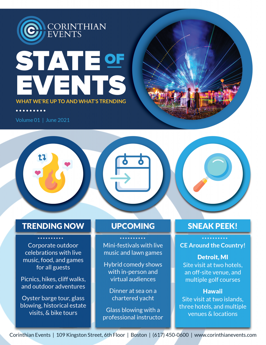 State-of-Events-Volume-1-June-2021
