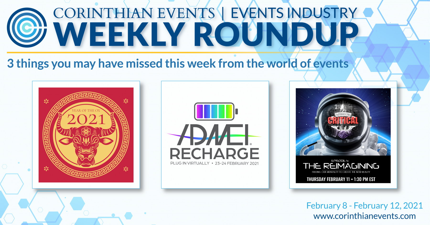 WeeklyRoundup-February-12_LinkedIn