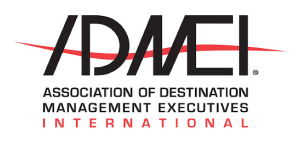 Affiliation Logos_ADMEI