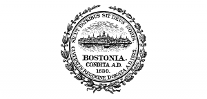Affiliation Logos_Boston