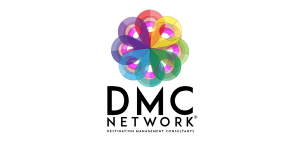 Affiliation Logos_DMC Network