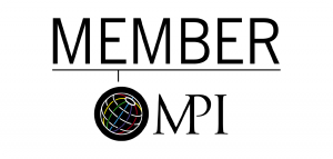 Affiliation Logos_MPI