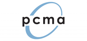 Affiliation Logos_PCMA