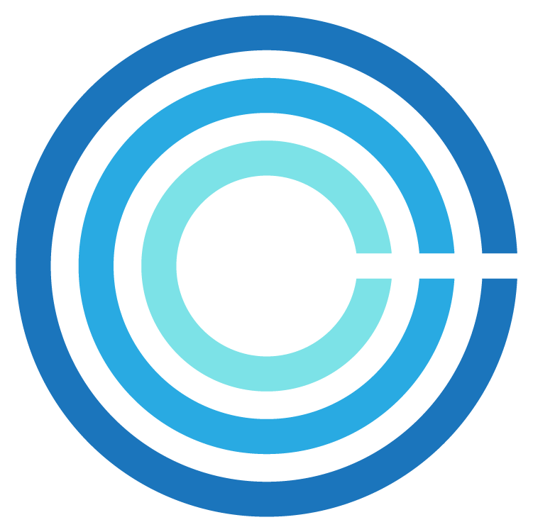 CE Logo_Badge on Dark