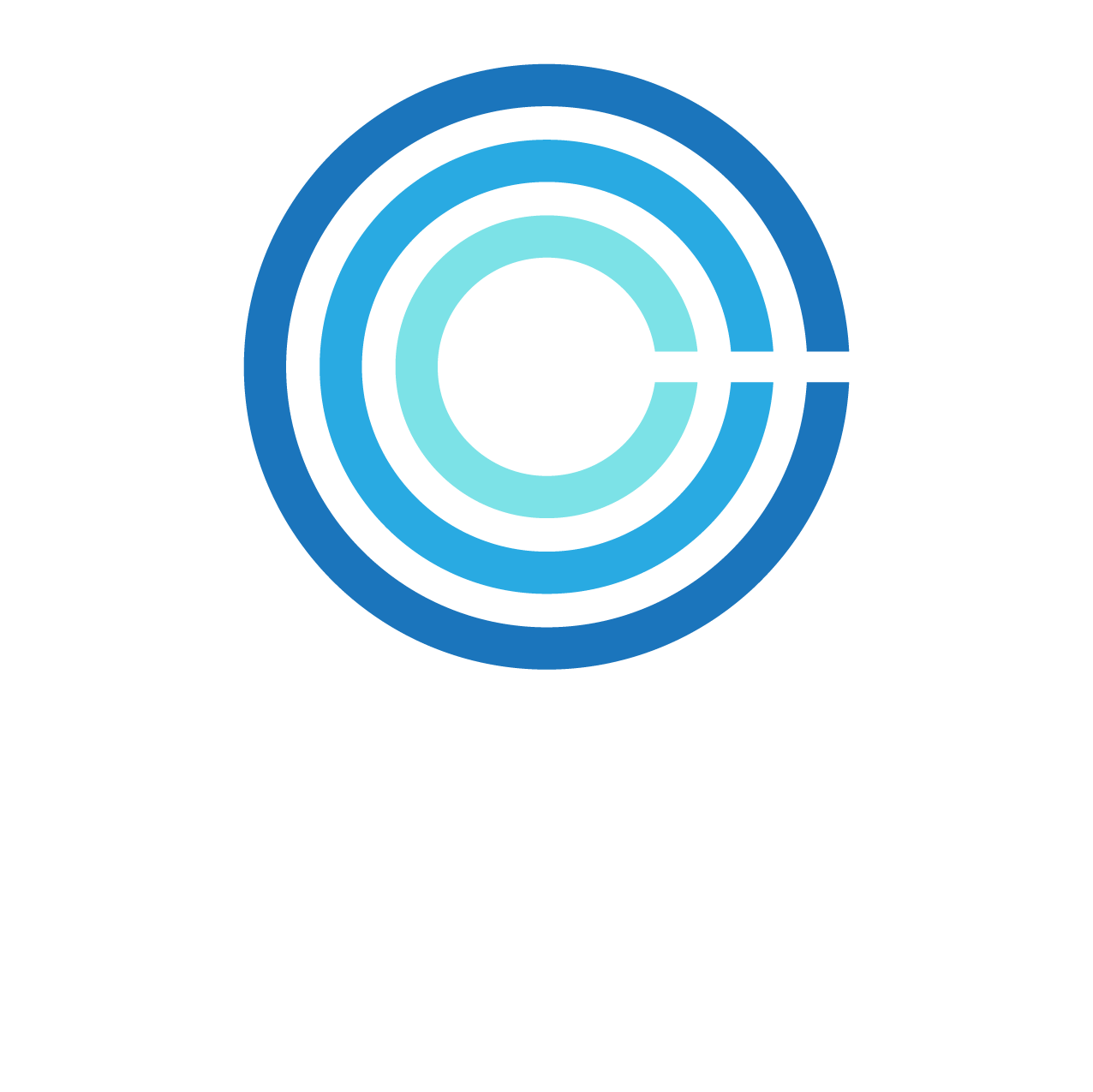 CE Logo_Full on Dark